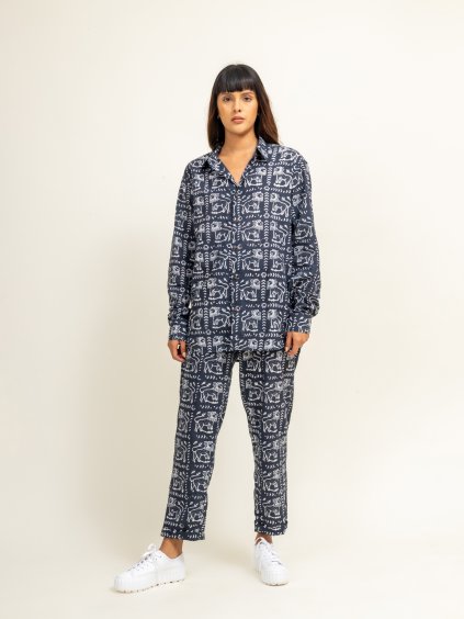 Copy of doodlage4490