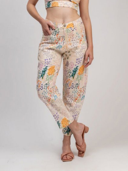 vansin0582 Edit kopie