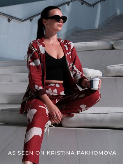 KRISTINAPAKHOMOVA b3271dff a418 44c6 9192 f45c1d2b064d