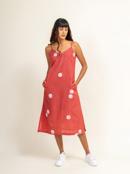 Copy of doodlage4384