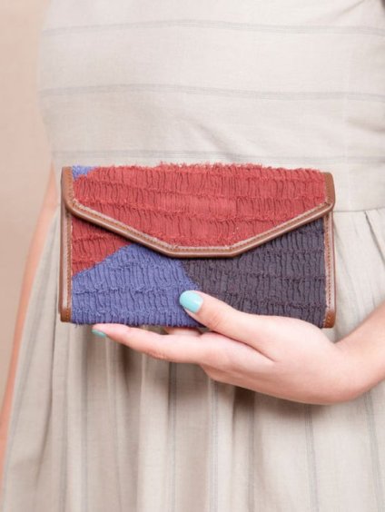 1Z9A0386 4adaab37 8967 4d80 99f8 6422cf5ec197