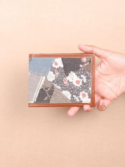 1Z9A0656 063bd638 420c 4041 822a 5d5108ceca03