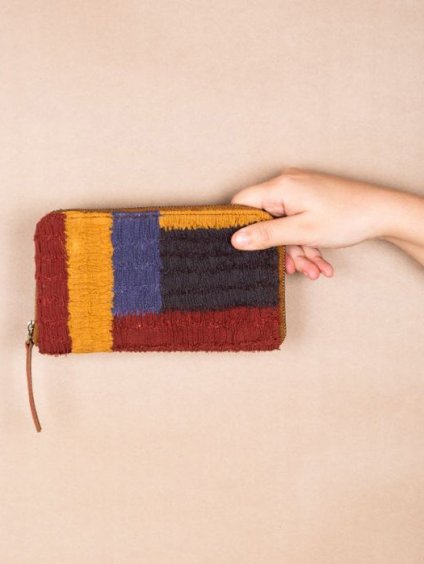 1Z9A0725 42ed4749 abe1 4390 b093 1a476c0877d2