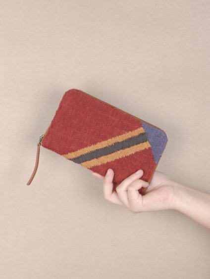 1Z9A0723 0bd1973d d704 496b a1e2 ba0e819264d1