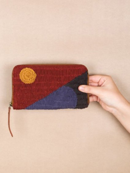 1Z9A0724 0c4669db b451 46c8 8bf7 f7a44c31ee72