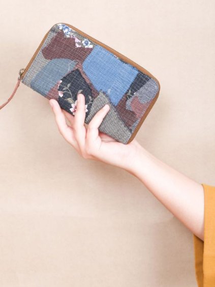 1Z9A0440 21a18632 614c 4083 a5ed 78e0a2e0f08f