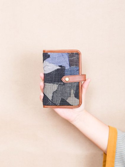 1Z9A0446 302376f7 a847 434a 9847 1939d762a812