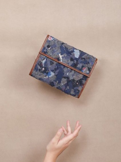 1Z9A0408 15dc53c4 739d 46df b118 499d1a965f80