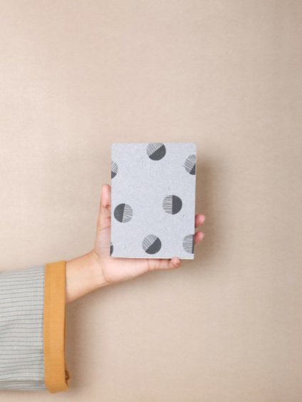 1Z9A0727 21341863 117e 46de be40 2204942177b9