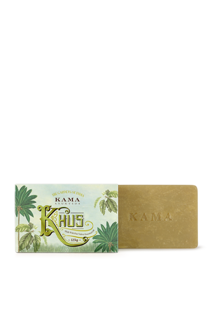 imageye imgi 65 khush soap1 125g 4