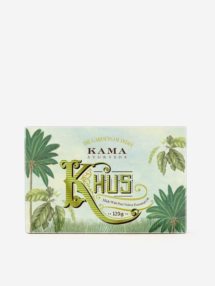 khush soap 125g 3