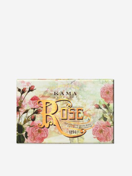 rose soap 125g 600x600px 2