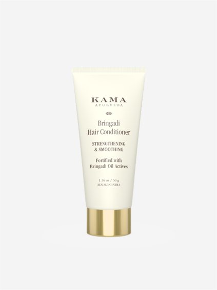 bringadi hair conditioner 50 g 2 1 x