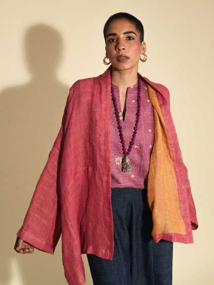 Hanten linZ 28 kopie