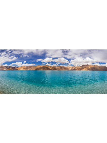 190718 5071 Pangong 4pan crop sign 1500