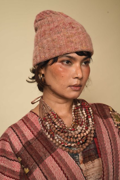 972fa4 e82c345a200e4755969f6a59e67eb192~mv2