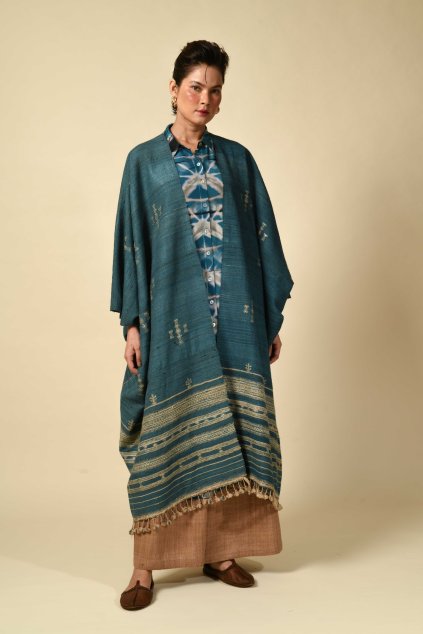 972fa4 54a36d1d89d54d64847db727f788d007~mv2