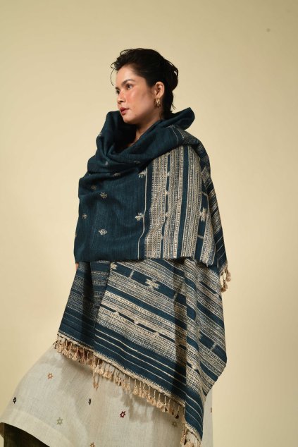 972fa4 7a3f4e395c2942bca258040977ed9e0b~mv2