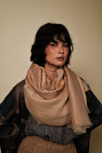 972fa4 1736f01d9edd40c097fd5e6f92dcd775~mv2