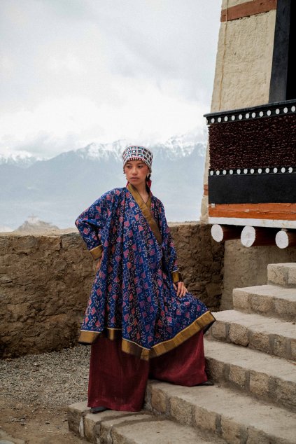 972fa4 b31350cdb67d4024b80d4afbc5cd9ae2~mv2