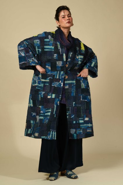 972fa4 71b3dcf5bc0c4e539f85965cb25d12b5~mv2