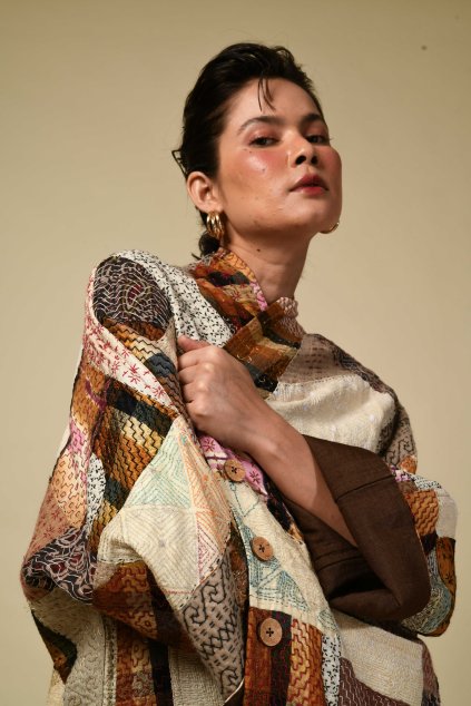 972fa4 e41883475a004b35b06722fa80a482ed~mv2