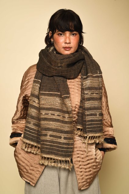 972fa4 613204d08de246b7b2df976d7a8059e1~mv2