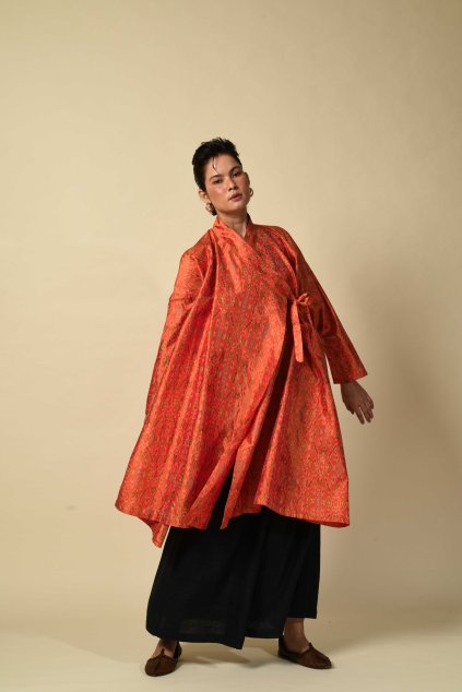 972fa4 1bf40c156a7b445983be410a5c1d2191~mv2