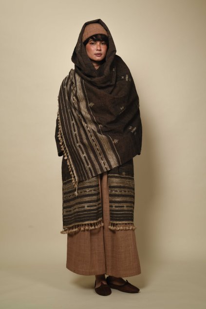 972fa4 fe9d2b31b68a4ab28dfc443f2ea2218f~mv2