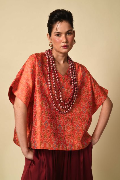 972fa4 88694a65aca24651bf8bb0f3757b3427~mv2