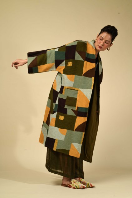 972fa4 ac6561af0b3e43e0a7743a4c746ee309~mv2