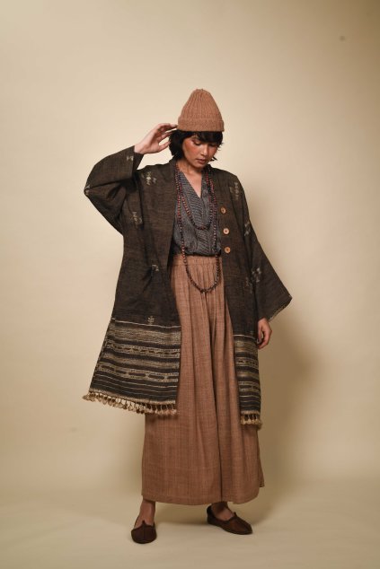 972fa4 8b8e0cdc1b5e42189175c1039dc1e4f2~mv2