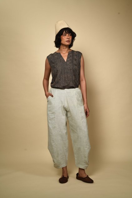 972fa4 ab97c76e77ec4e55a759de3f865d3041~mv2