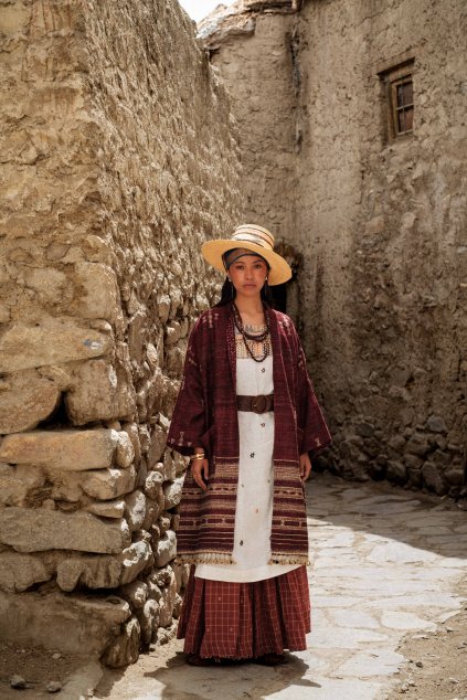 972fa4 01195572dde8435ca60df89ad68a9247~mv2