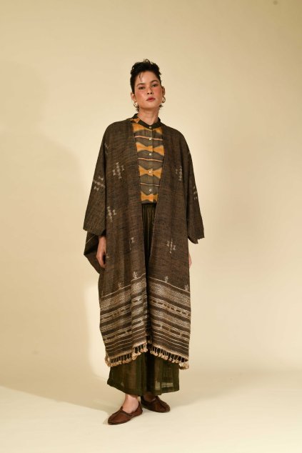 972fa4 c07e5d38248f45faa95266a55d14b0e0~mv2