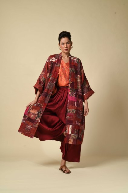 972fa4 239d9fefa2184d2a9bdb98a0bac52b45~mv2