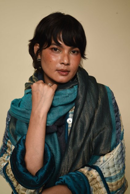 972fa4 0b0c2c0efb3b475fbaea8b919507151f~mv2