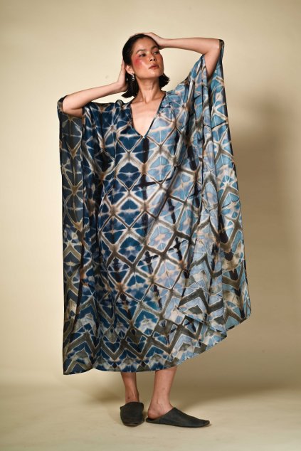 972fa4 bb2094f482f2436982a253dce7df37c1~mv2