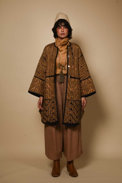 972fa4 215f466ea49b40428f15ed778b35ee1b~mv2