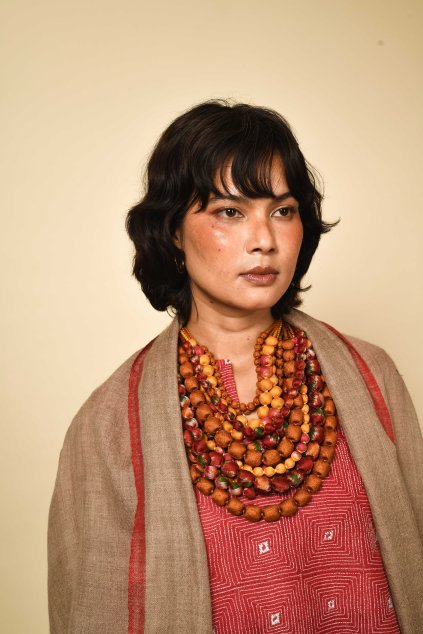 972fa4 bb9ce624e9d2481c9cc3c62ffdb57425~mv2