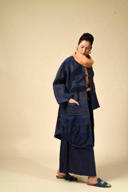 972fa4 90da3132c7ed46088e7347ca93fcba67~mv2