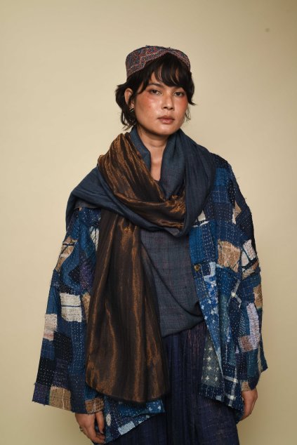 972fa4 4919af8ce89844ef85a9c67d2fdd833a~mv2