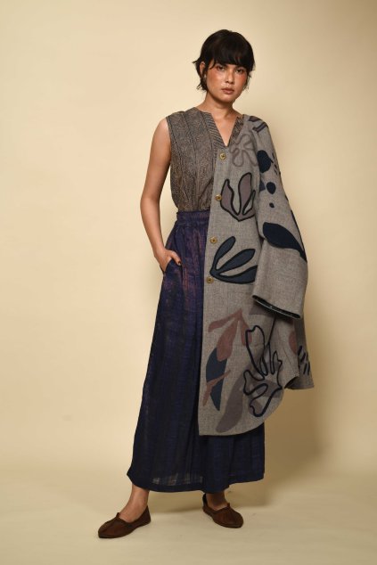 972fa4 c637e594076e4f61b659a1b4704a6d69~mv2