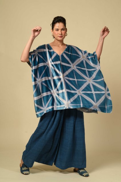 972fa4 3dea42666bfe4c459adb50b5630e108a~mv2