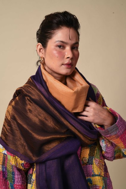 972fa4 13b3cfc9a3054fc1bbeb82e56c1f0e6b~mv2