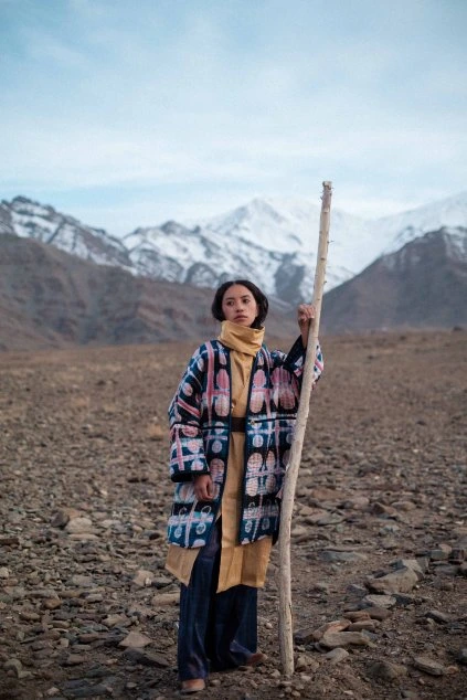 972fa4 37c93ac7e1f04ebca64079d98f1f808d~mv2