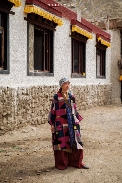 972fa4 a5221ff5cbe74e32941e89a4fffbca1d~mv2