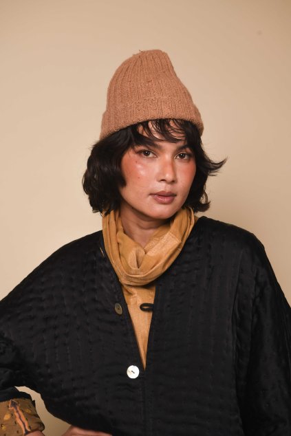 972fa4 a2b9173beb0c434e958bccd5a0f4832e~mv2