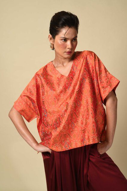 972fa4 9390f62a156d4eb494dad942edd9c0fd~mv2