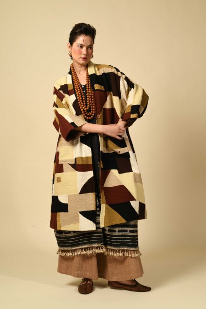 972fa4 35be0b53925e4bc4ad3125ecae52646a~mv2